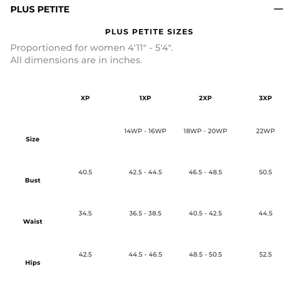 Talbots Plus 2x Top Floral Smocked Cuff V Neck Blouse Ivory Multi womens - Picture 8 of 8